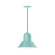 Prima LED Pendant in Sea Green (518|PEB12448C16L13)