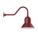 Prima LED Gooseneck Wall Light in Painted Galvanized (518|GNB12349B01L12)