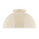 Arcade LED Flush Mount in Cream (518|FMD43216L12)