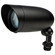 LED Flood Light in Matte Black (72|621197)