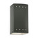 Open Top & Bottom (102|CER0925WPWGN)