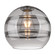 Ballston Glass (405|G5568SM)
