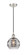 Edison One Light Mini Pendant in Polished Nickel (405|6161PPNG5568SM)