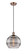 Ballston One Light Mini Pendant in Antique Copper (405|5161PACG55610SM)