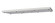 Multi Point Canopy 17 Light Ceiling Plate in Brushed Nickel (224|CP4217LBN)