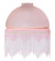Roussillon Shade (57|11429)