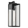 Branner One Light Outdoor Wall Mount in Textured Black (12|59113BKT)