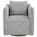 Corben Chair in Weathered Gray Stain (52|23820)