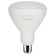 Light Bulb in White (230|S11781)
