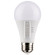 Light Bulb in Frost (230|S11772)