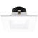 LED Downlight in White (230|S11569)