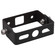 Mounting Accessory in Bronze (72|65528)