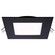 LED Downlight in Black (230|S11877)