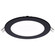 LED Downlight in Black (230|S11875)