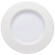LED Downlight in White (230|S11825R1)