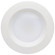 LED Downlight in White (230|S11800R1)