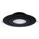 LED Downlight in Black (230|S11296)