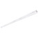 LED Linear Strip w/Sensor in White (72|651702)