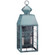 Woodcliffe Two Light Wall Mount in Verdi Gris (196|8351VGLT2CLR)