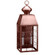 Woodcliffe Two Light Wall Mount in Antique Copper (196|8351ACLT2SMG)