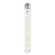 Bulbs Light Bulb (16|BL6E26T10CL120V22225)