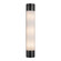 Willard Three Light Vanity in Urban Bronze/Opal Matte Glass (452|WV348224UBOP)