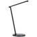 Cona LED Desk Lamp in Bronze (268|KW3760BZ)