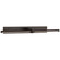 Axis LED Picture Light in Bronze (268|KW2731BZ)