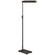 Lawton LED Floor Lamp in Bronze (268|CHA9165BZ)