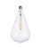 Bulbs LED Light Bulb (405|BB164HLLED)