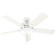 Pro's Best 52'' Ceiling Fan in Fresh White (47|52727)