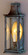 Bently One Light Wall Mount in Verdi Green (265|49511VGC)