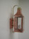 Rawlins Two Light Wall Bracket in Raw Copper (265|1412RCC)