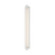 Fielle LED Wall Sconce in Soft White (182|KWWS21727W)