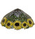 Wild Sunflower Shade (57|119680)