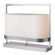 Serenity Serenity Table Lamp in Soft Gold (39|272113SKT84GG0759)