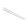 LED Strip Light LED Wraparound in White (167|NLWPSW4L334WEMMS)