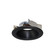 Cobalt Shallow Hl W/Trim LED Reflector in Bronze (167|NLCBS4W511227BZ)