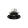 Rec LED Cobalt 4'' Click2 Retrofit LED Retrofit in Black (167|NLCBC245130BB10LE4EM)