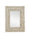 Beachhead Mirror in Whitewashed Driftwood (142|10000150)