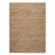 Makula Rug in Natural Jute (52|700359)