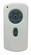 WIDC Remote Control Handset Remote Control in White (46|WIDCREMOTE)