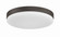 Mondo 72 Light Kit Indoor/Outdoor LED Light Kit in Espresso (46|MNDLKESPLED)