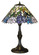Wisteria 24.5'' Table Lamp in Bronze (57|31192)