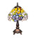 Duffner & Kimberly Laburnum One Light Mini Lamp (57|270575)