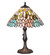 Wisteria One Light Table Lamp (57|108377)