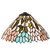 Wisteria Shade (57|10596)