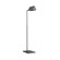 Tyson LED Floor Lamp in English Bronze (314|PFC03)