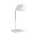 Tyson LED Table Lamp in Antique Brass (314|PDC03)