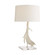 Jackson Two Light Table Lamp in Matte White (314|DW49009462)